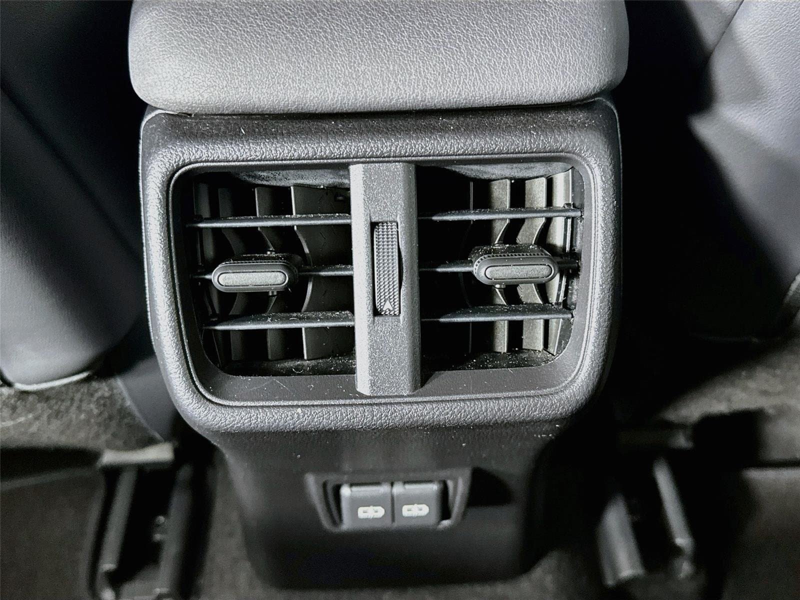 Used 2021 Lexus UX 200 F Sport FWD image 24