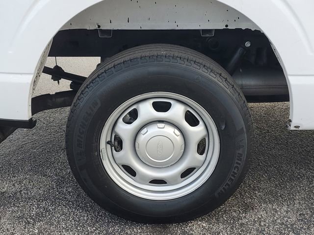 Used 2021 Ford F150 XL image 5