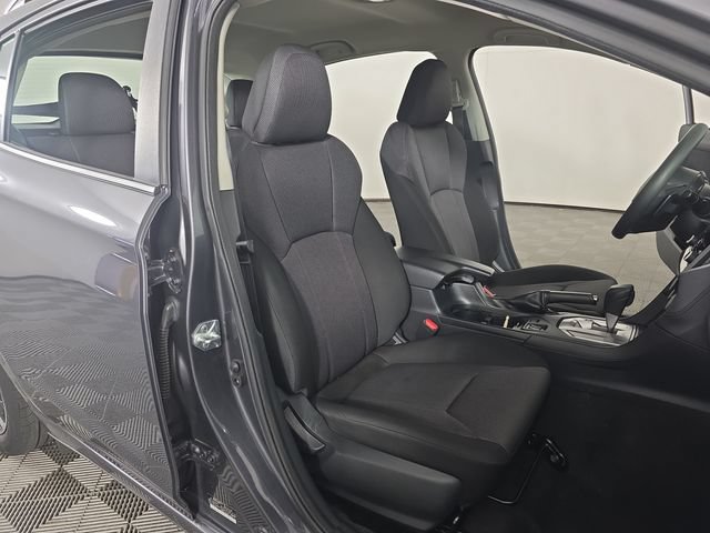 Certified 2023 Subaru Impreza 2.0i Premium AWD/4WD image 29