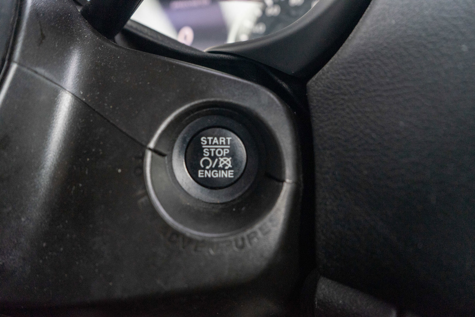 Used 2020 Jeep Renegade Trailhawk w/ Cold Weather Group AWD/4WD image 21