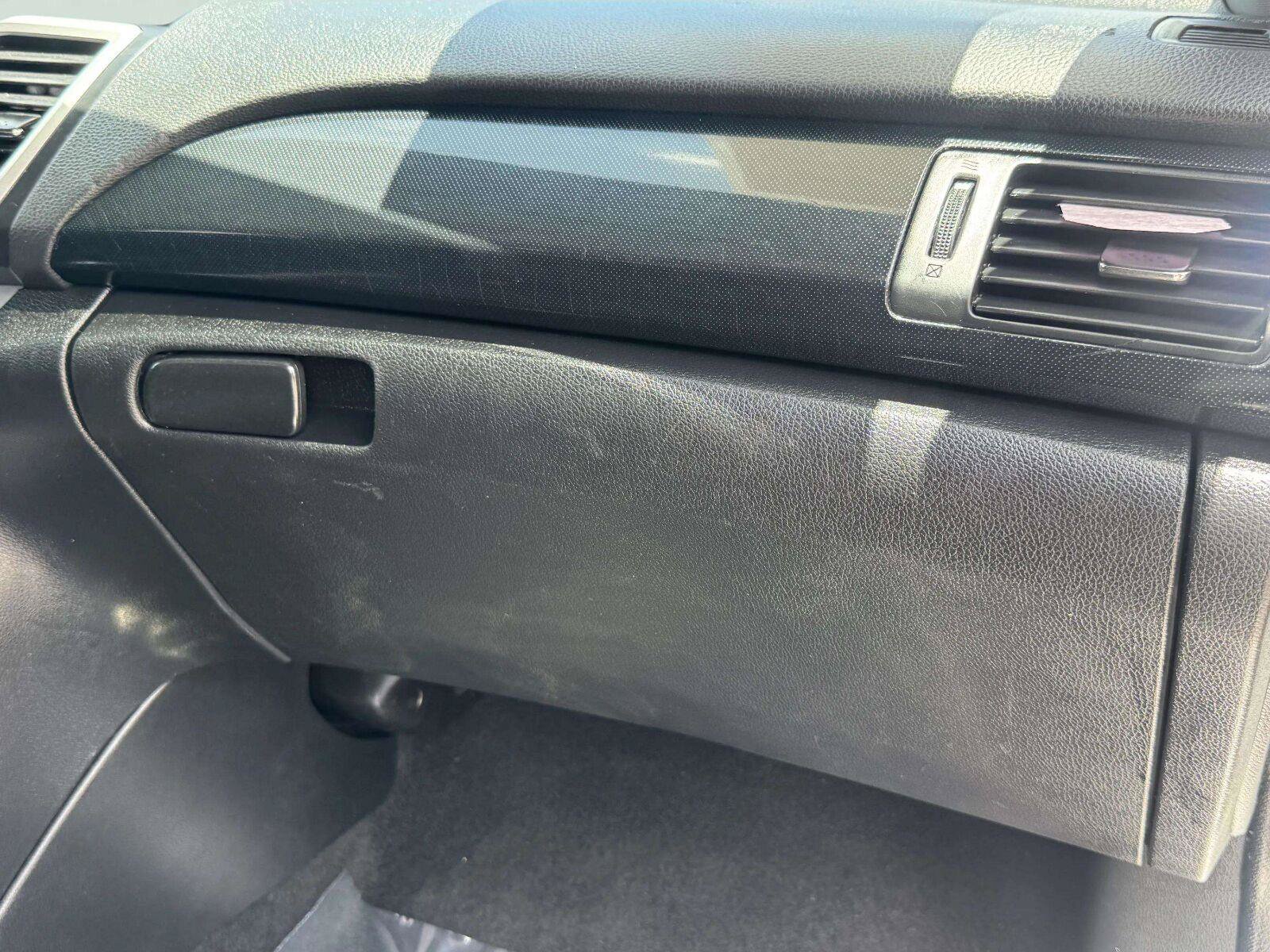 Used 2013 Honda Accord Sport image 60
