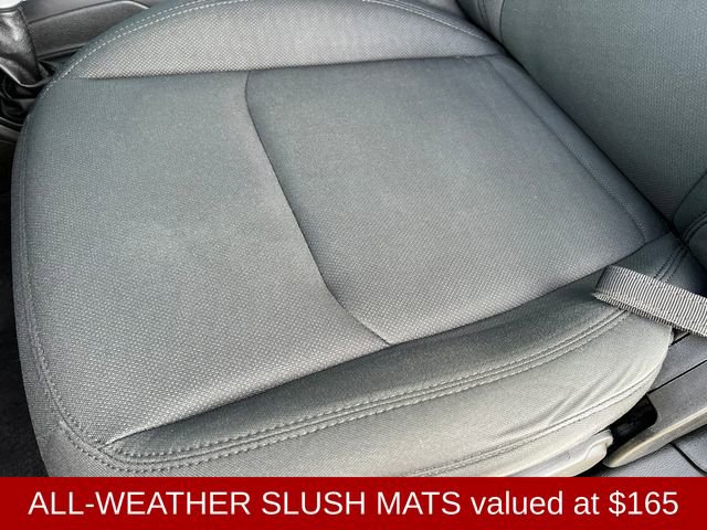 Used 2020 Jeep Gladiator Sport w/ Quick Order Package 24S image 19