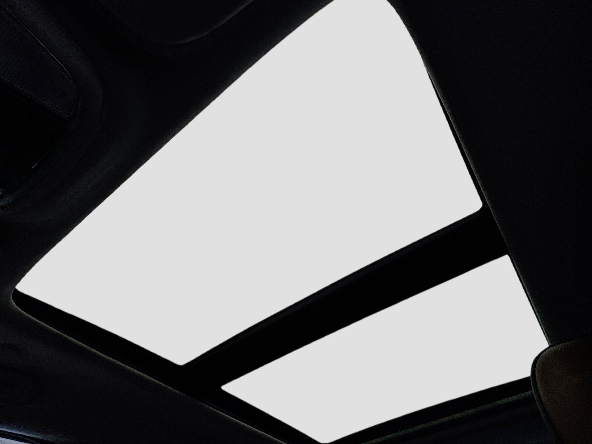 Used 2015 Jeep Grand Cherokee Summit w/ Platinum Series Group image 12