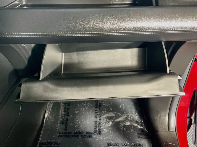 Used 2025 Honda Pilot EX-L image 31