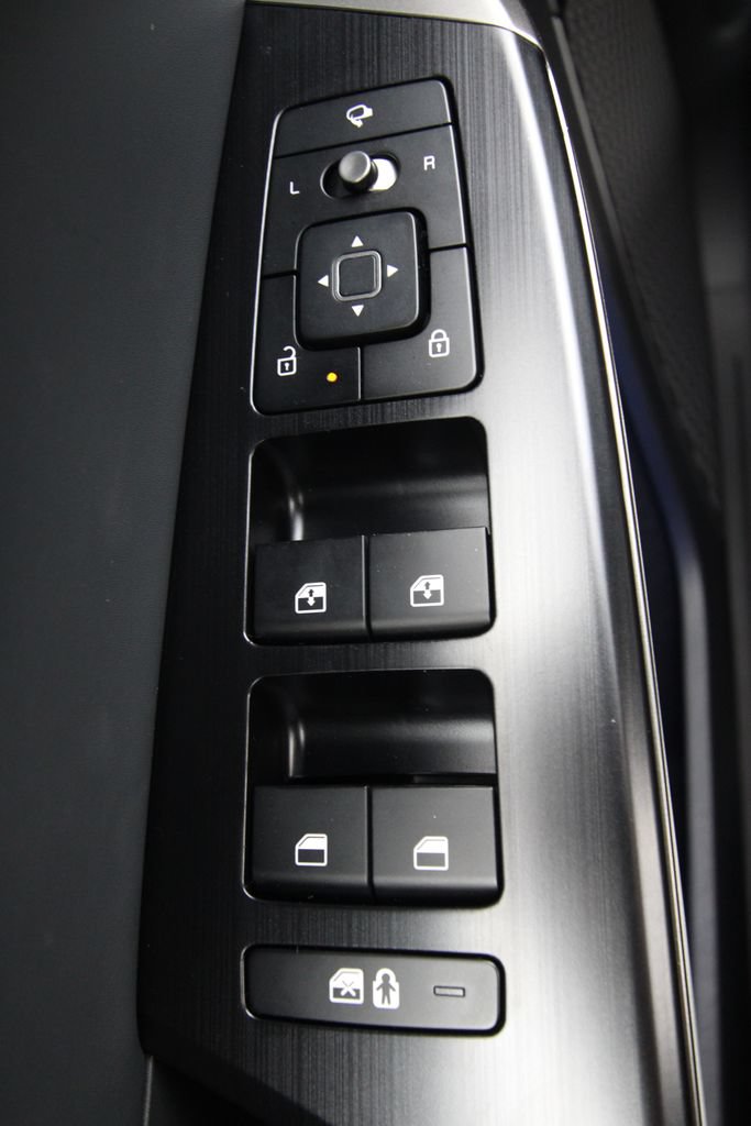 New 2026 Kia EV6 GT-Line AWD/4WD image 25