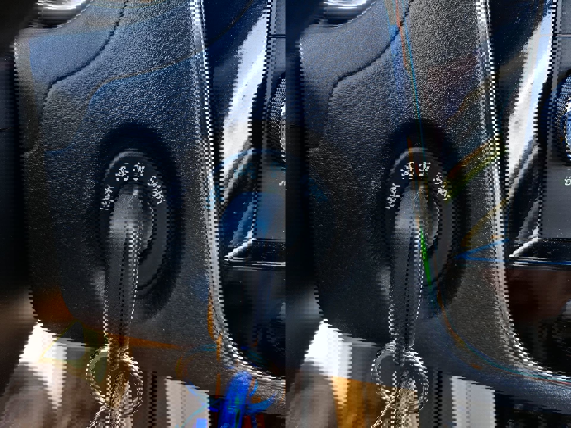 Used 2014 Chrysler 200 Touring image 27