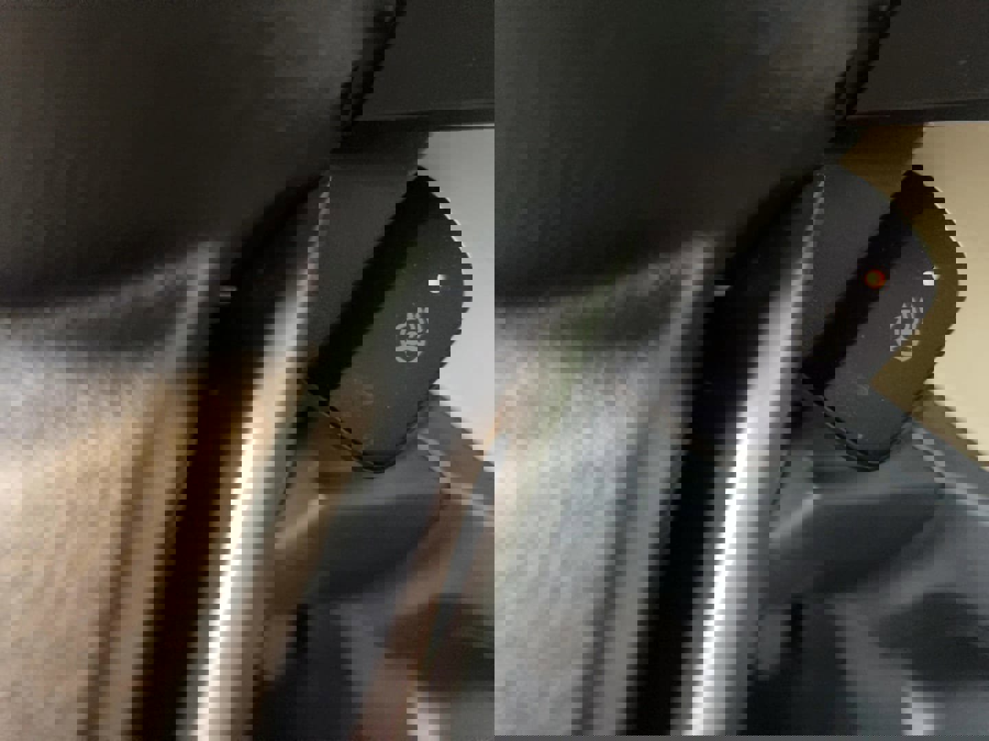 Used 2024 Subaru Outback Limited image 17