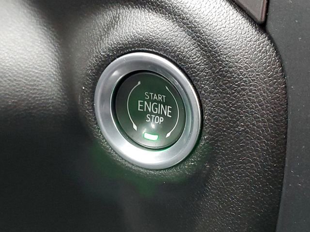 Used 2023 GMC Sierra 1500 Pro image 16