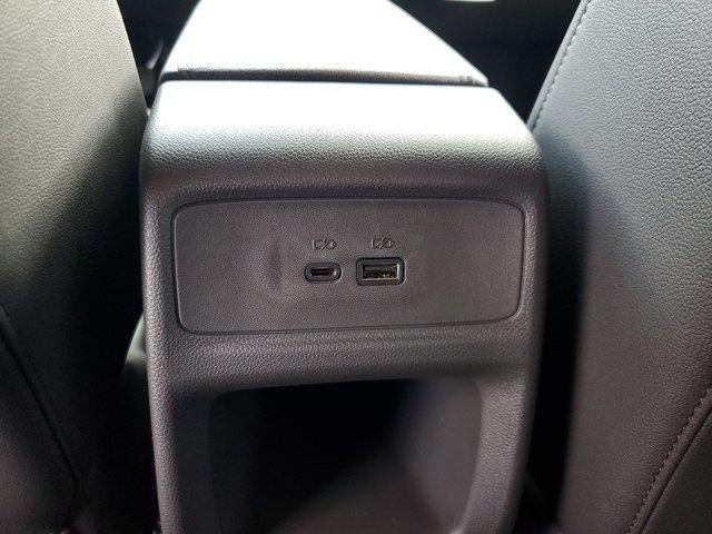 New 2026 Buick Envista Sport Touring w/ Convenience I Package FWD image 17