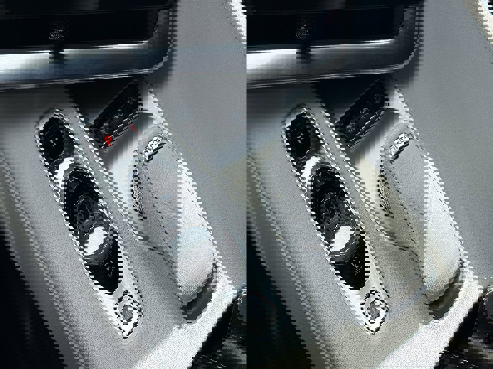 Used 2021 Chevrolet Corvette Stingray Preferred Cpe w/ Z51 Performance Package image 26