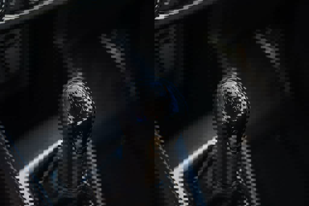 Used 2023 Nissan Versa S image 20