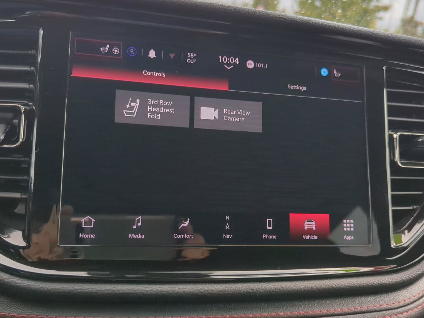 Used 2024 Dodge Durango GT AWD/4WD image 21