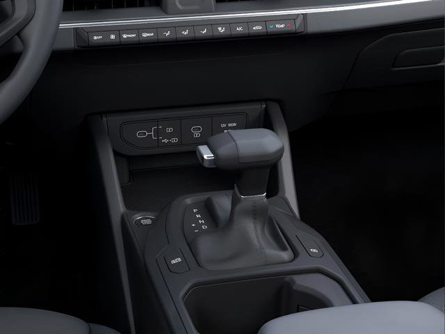 New 2026 Kia K4 LX image 23