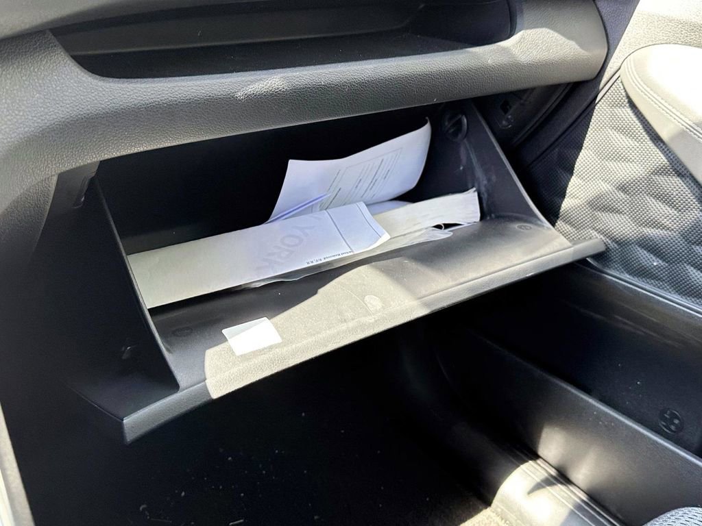 Used 2022 Hyundai Santa Fe SEL image 34