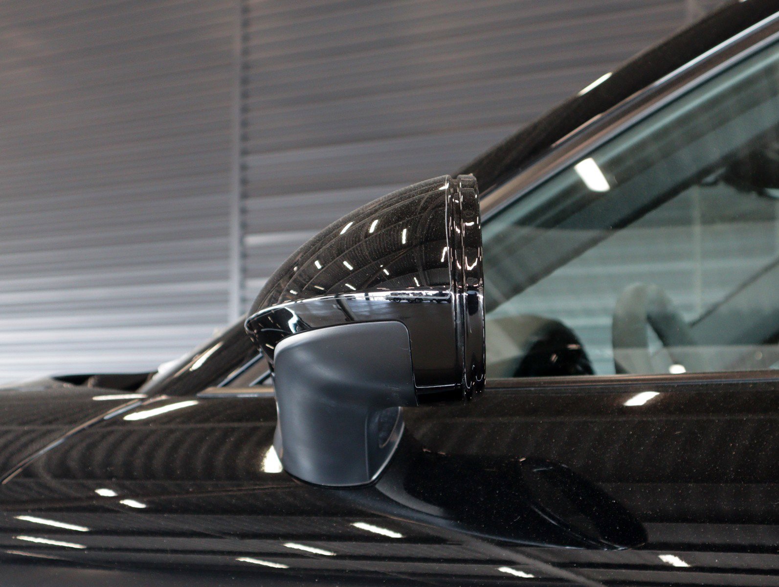 Certified 2018 Porsche 911 Carrera 4 GTS image 25