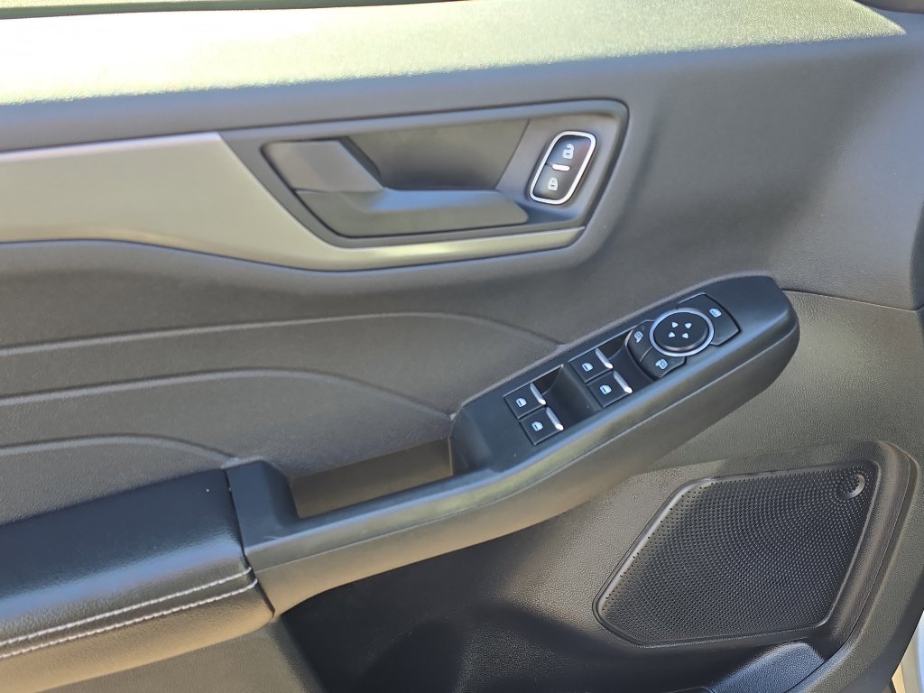 Certified 2023 Ford Escape Active w/ Tech Pack #1 image 13