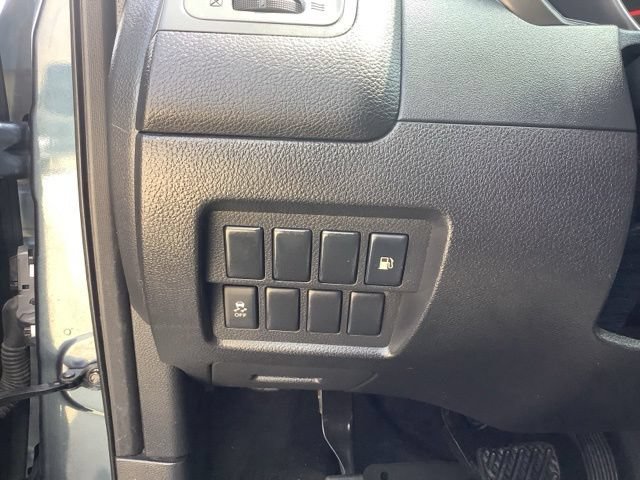 Used 2014 Nissan Murano S AWD/4WD image 25