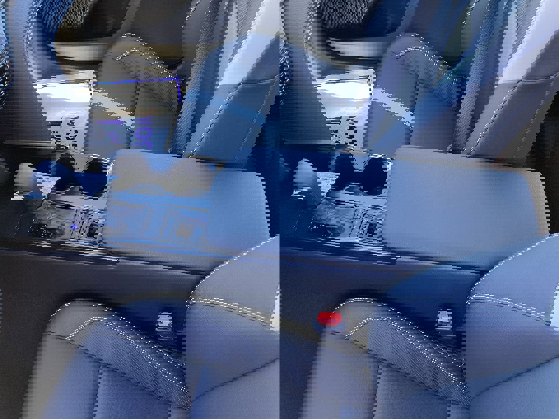 Certified 2026 Toyota Camry SE image 24