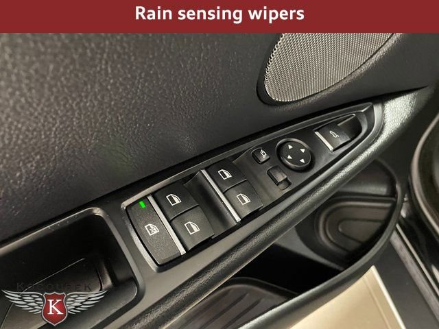 Used 2016 BMW X5 xDrive40e image 21