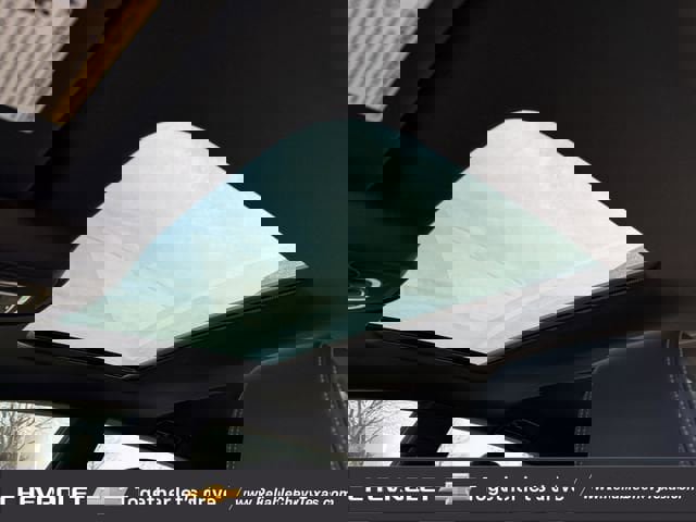 Used 2021 Audi S5 Prestige w/ Prestige Package image 26