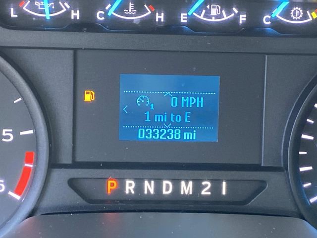 Used 2024 Ford E-450 and Econoline 450 Super Duty w/ Power Windows & Locks Group RWD image 22