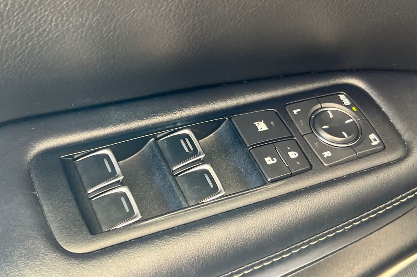 Used 2016 Lexus RX 350 AWD w/ Premium Package image 13