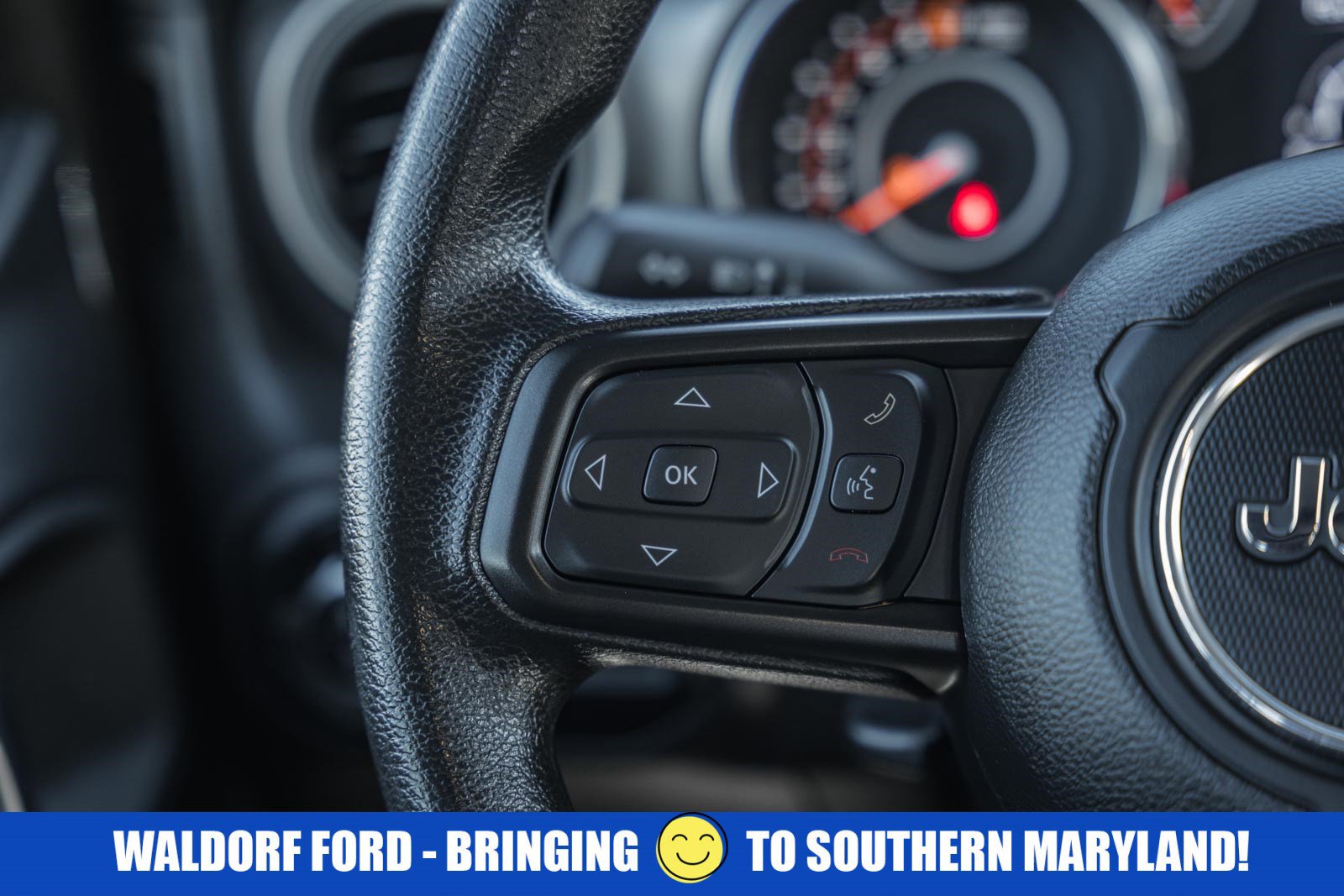 Used 2023 Jeep Gladiator Sport image 27