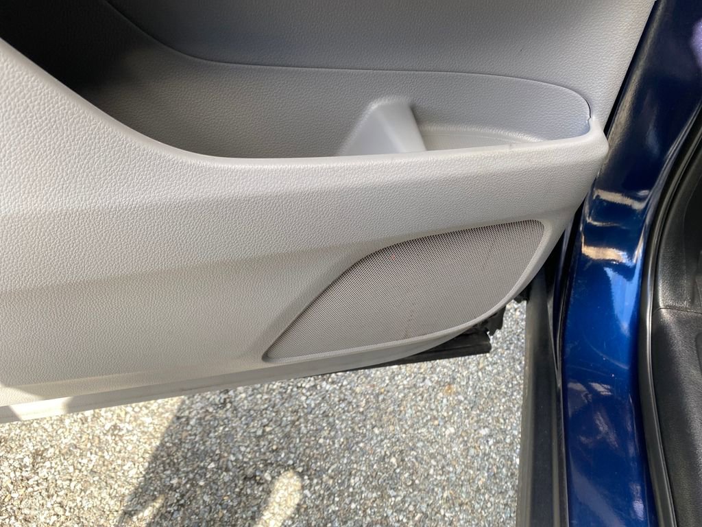 Used 2022 Honda Pilot EX-L image 33