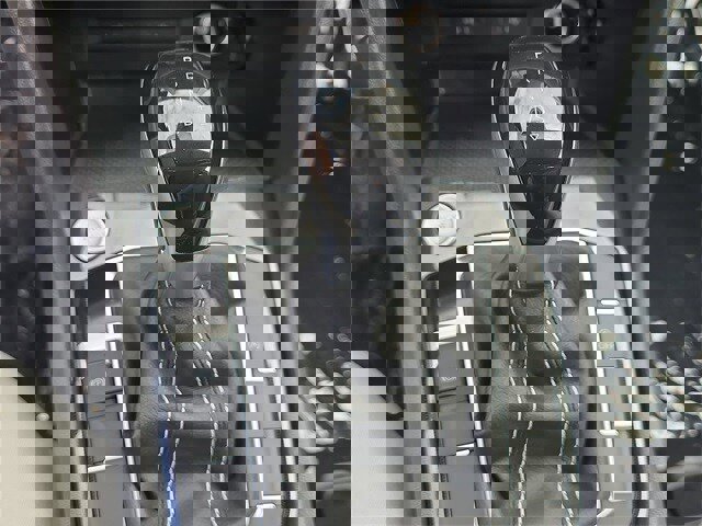 New 2025 Volkswagen Taos S image 20