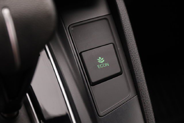 Used 2018 Honda CR-V EX image 19