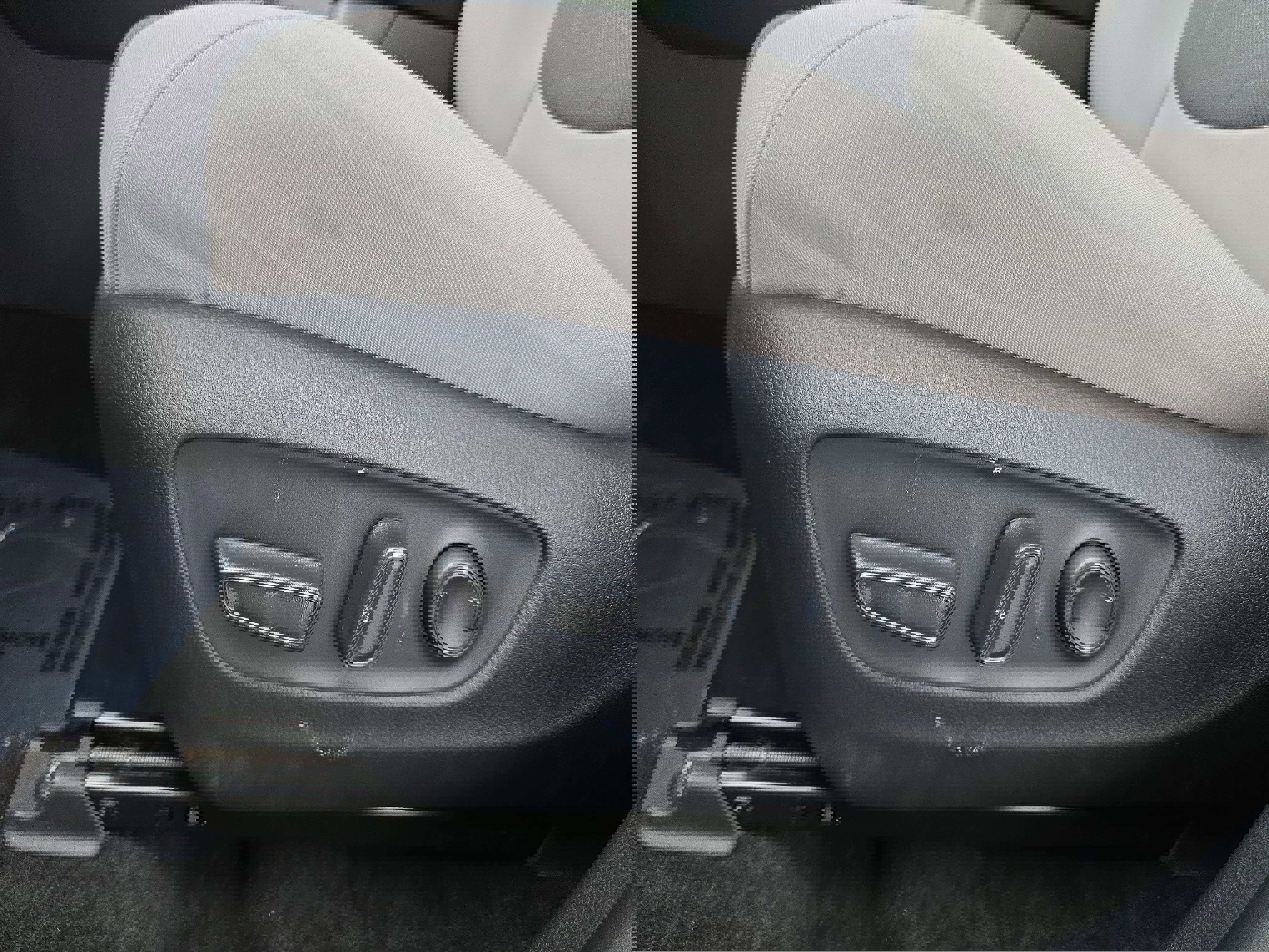 Used 2022 Toyota RAV4 XLE image 27