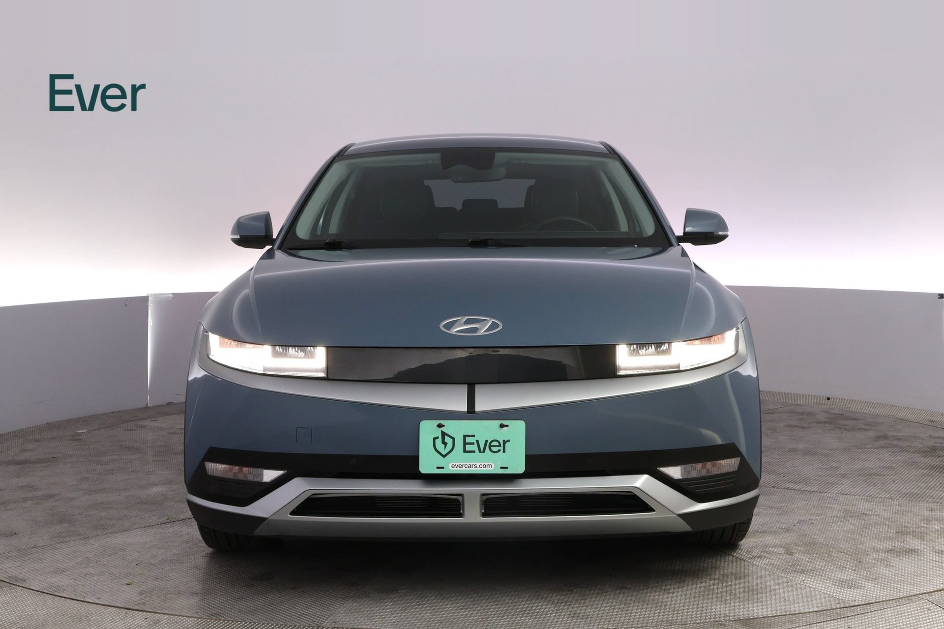 Used 2023 Hyundai Ioniq 5 SEL AWD/4WD image 12