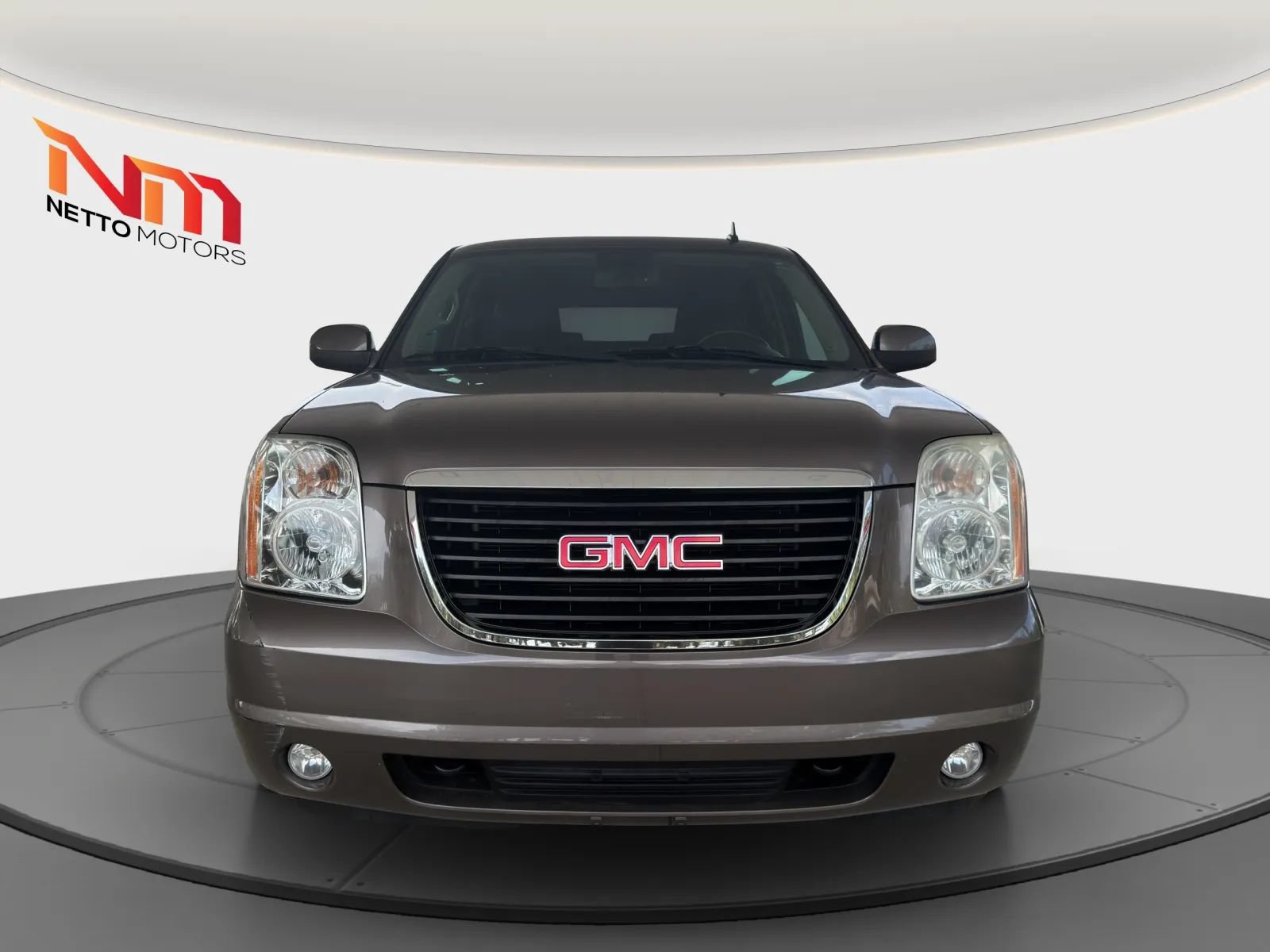 Used 2013 GMC Yukon SLT AWD/4WD image 10