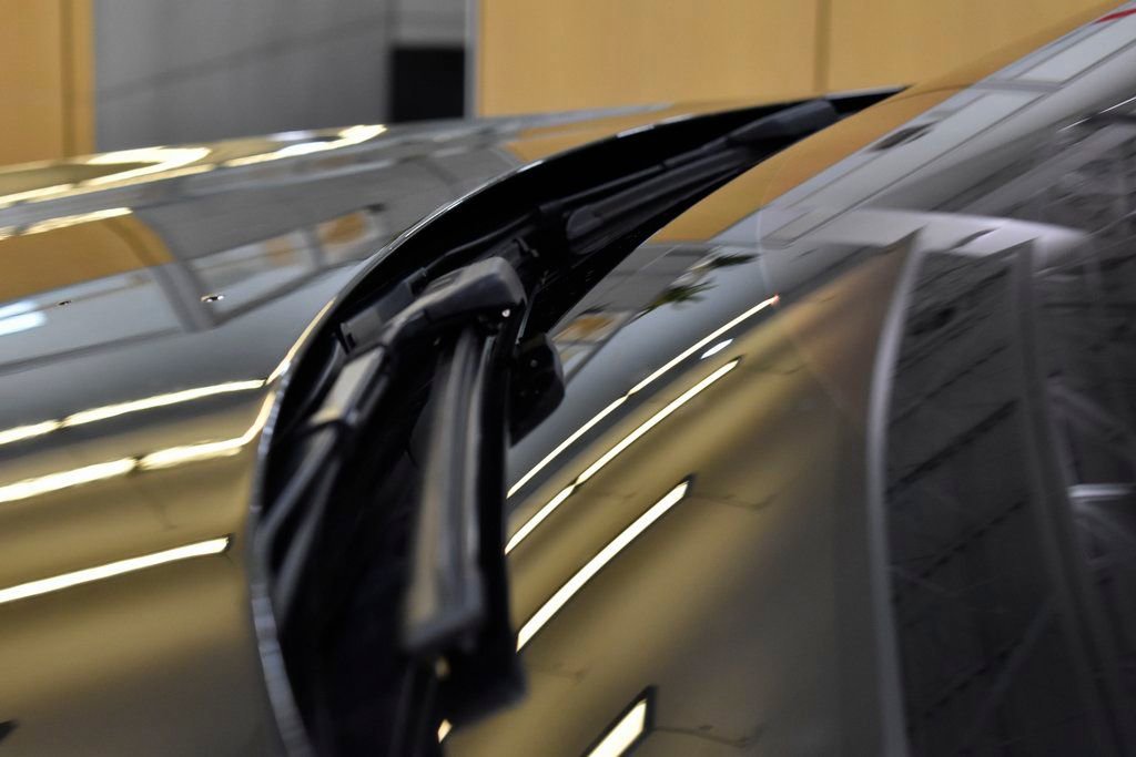 Used 2023 Tesla Model S Standard Range image 17