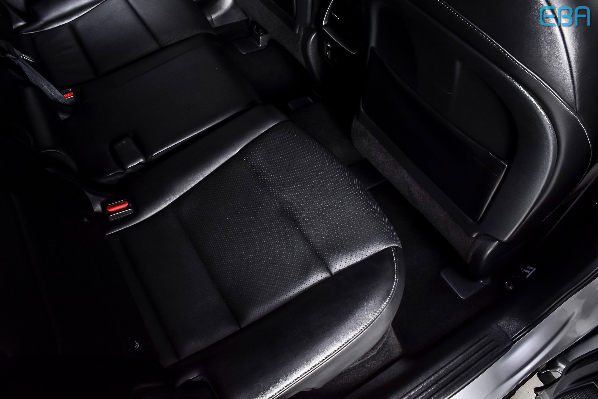 Used 2022 INFINITI QX55 Essential image 23