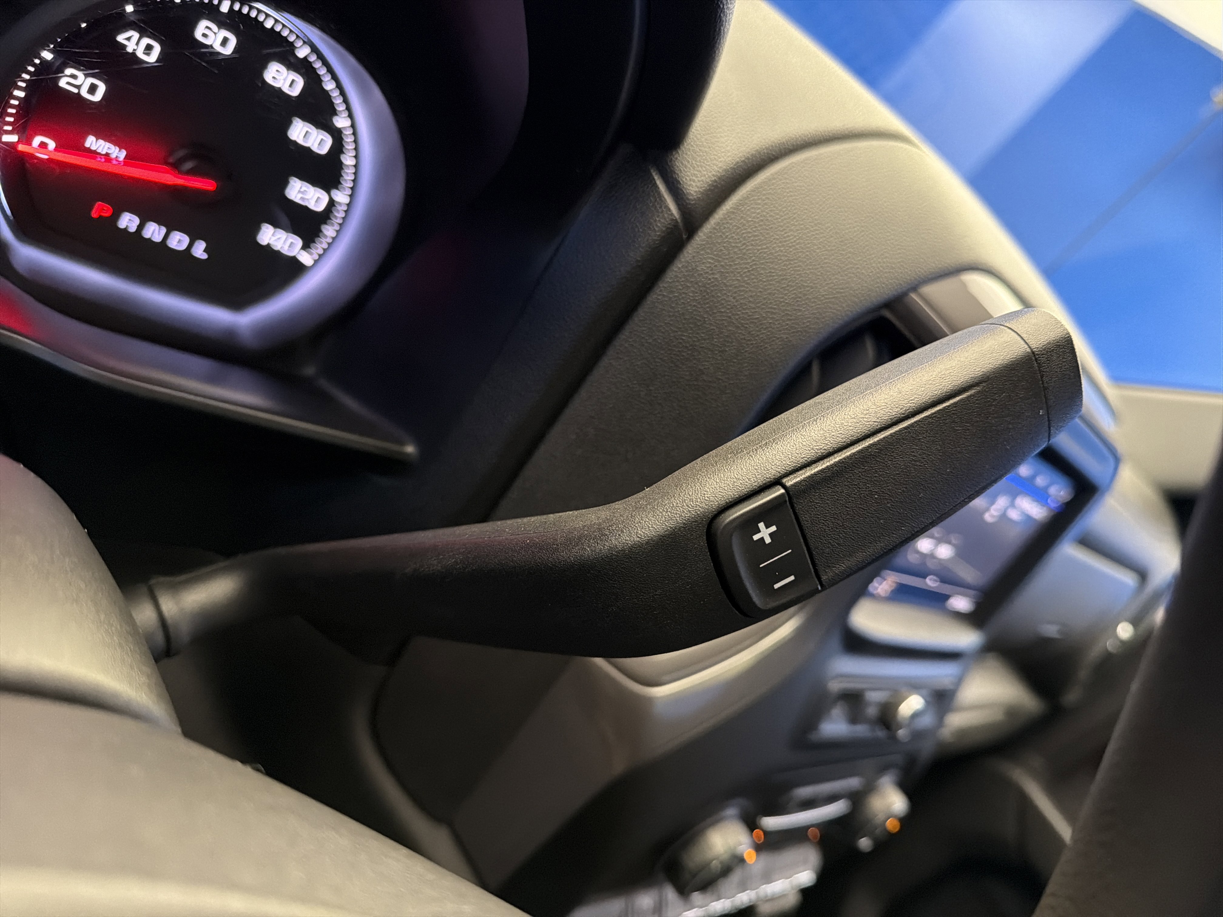 Used 2021 Chevrolet Silverado 1500 W/T w/ WT Value Package image 20