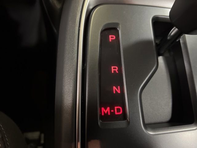 Certified 2025 Subaru Crosstrek 2.0i Premium image 29