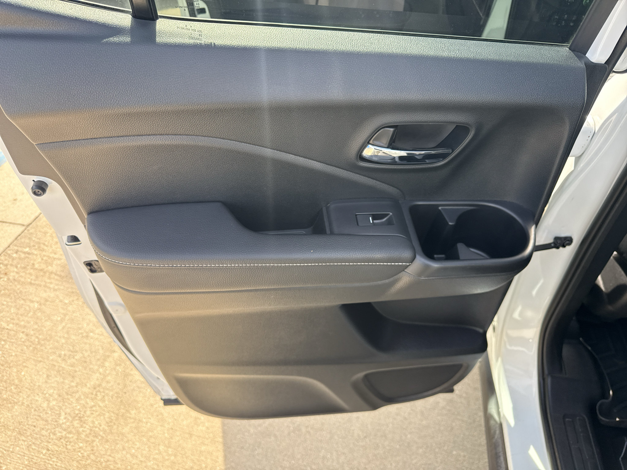 Used 2022 Honda Ridgeline RTL-E image 17