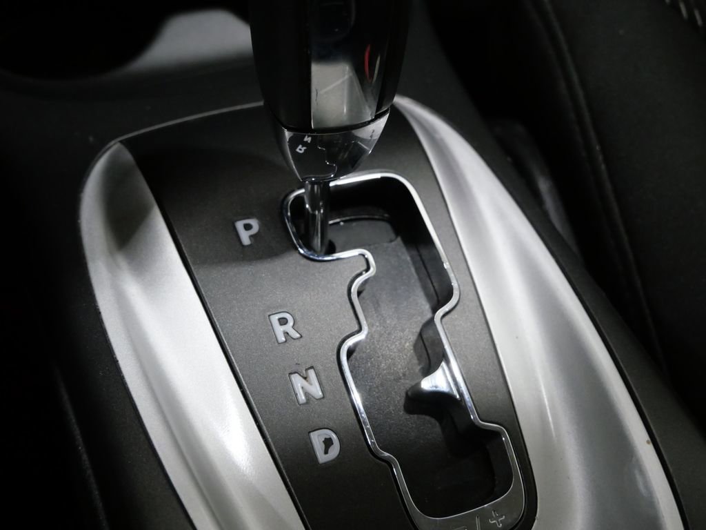 Used 2020 Dodge Journey SE w/ SE Popular Equipment Group image 21