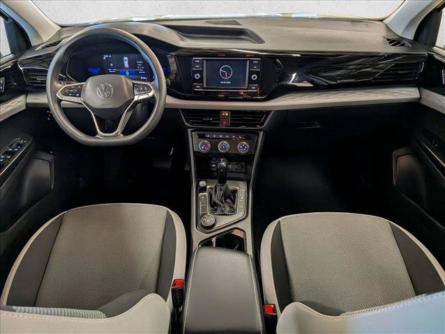 Used 2022 Volkswagen Taos S AWD/4WD image 19