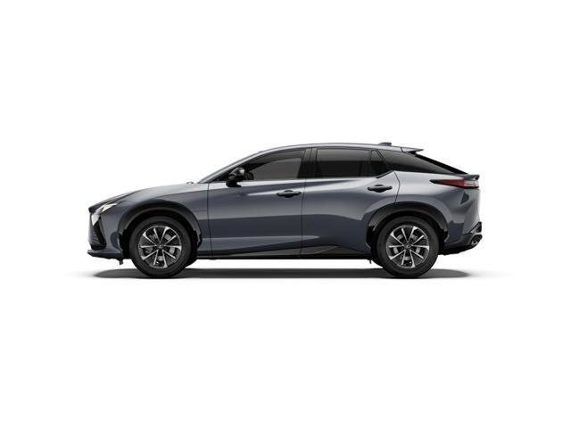 New 2026 Lexus RZ 450e AWD w/ Convenience Package image 8