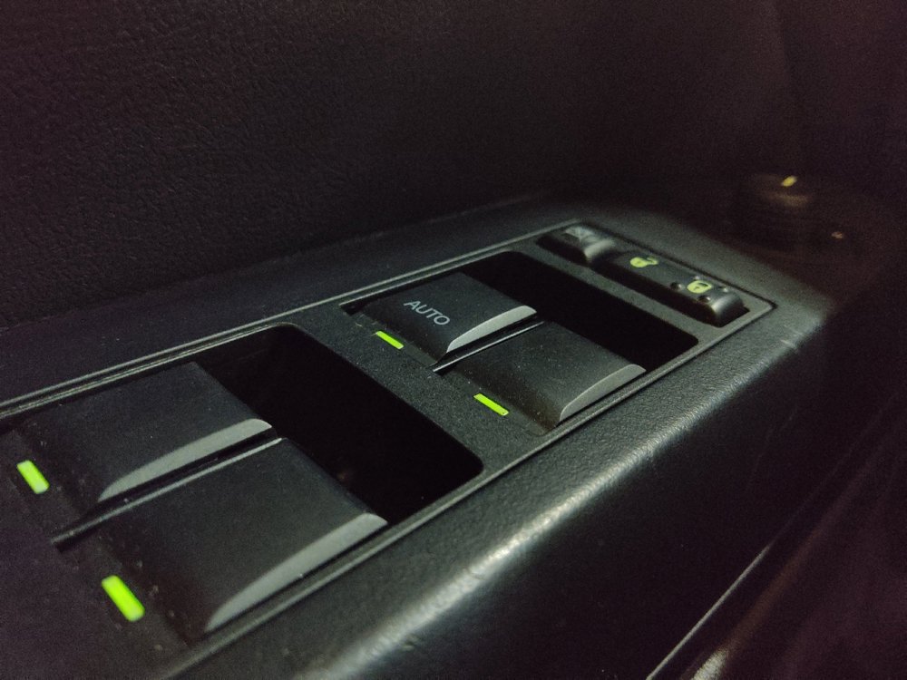 Used 2015 Jeep Patriot High Altitude FWD image 27