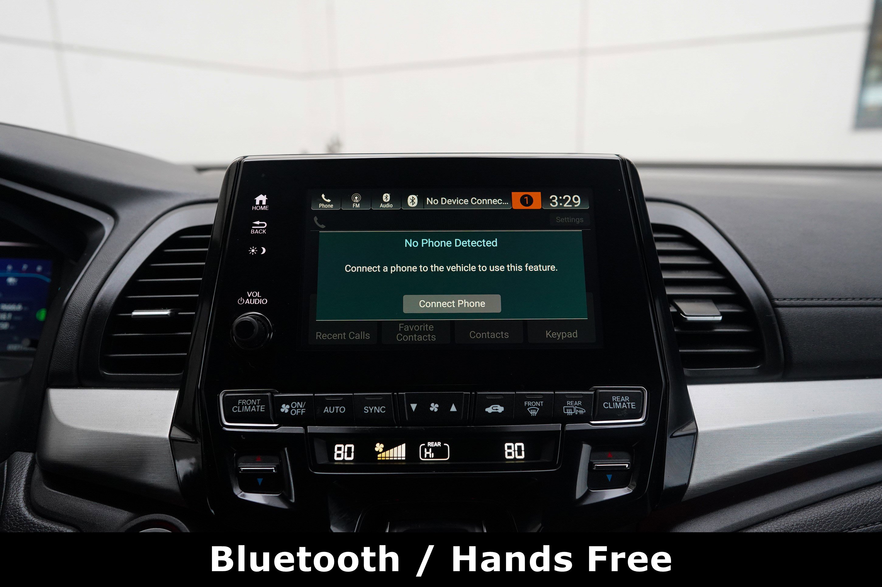 Used 2023 Honda Odyssey Sport image 31