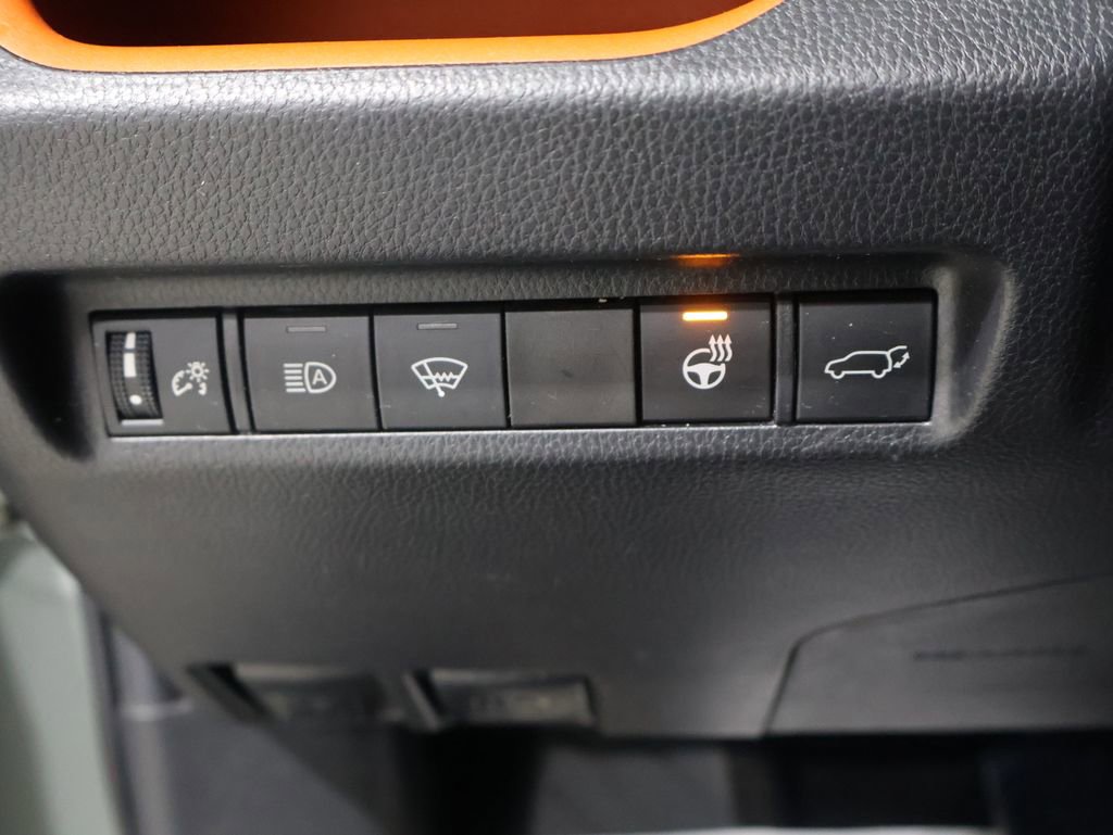 Used 2019 Toyota RAV4 Adventure image 31