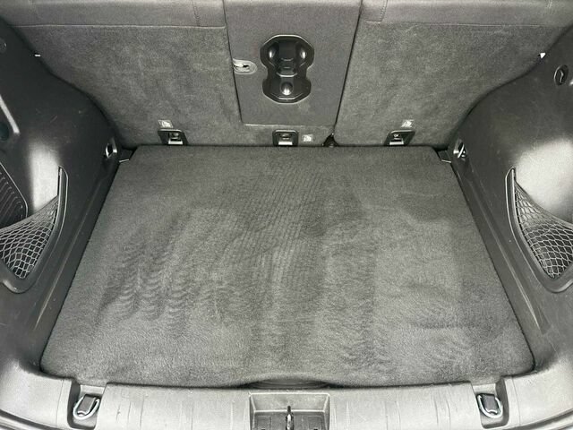 Used 2019 Jeep Renegade Trailhawk AWD/4WD image 18