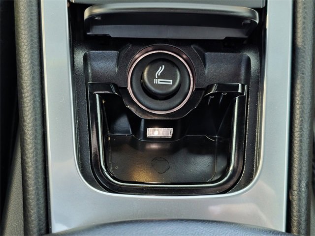 Used 2024 Porsche 718 Cayman S w/ Premium Package image 29