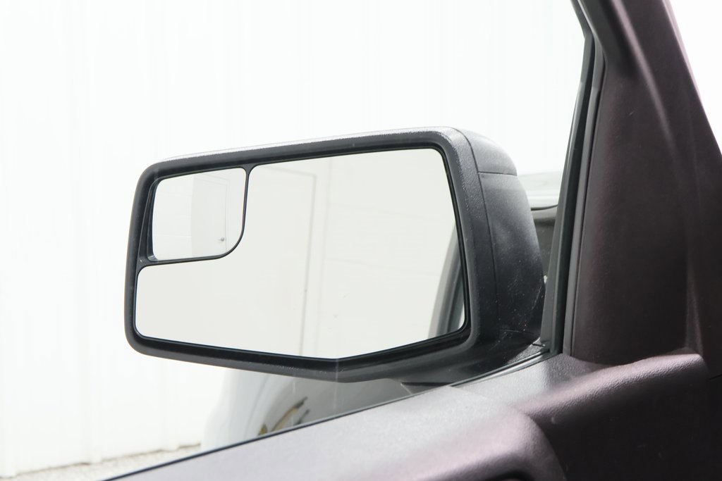 Used 2023 Chevrolet Silverado 1500 Custom image 22