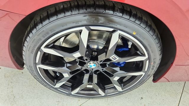 Used 2025 BMW M440i Coupe image 54