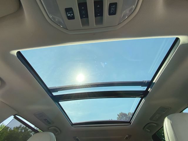 Used 2019 Subaru Ascent Limited AWD/4WD image 19