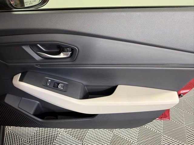 Used 2024 Honda Accord EX image 47